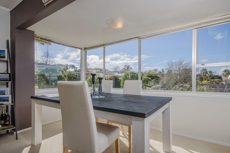 Photo of property in 28 Simkin Avenue, St Johns, Auckland, 1072