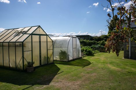 Photo of property in 171 Gunn Road, Waharoa, 3474