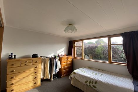 Photo of property in 18 Truby King Crescent, Liberton, Dunedin, 9010