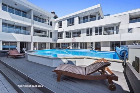Photo of property in 36 Victoria Road, Mount Maunganui, 3116