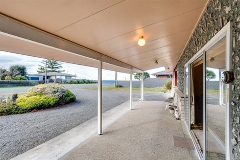 Photo of property in 1 Ferguson Street, Bay View, Napier, 4104
