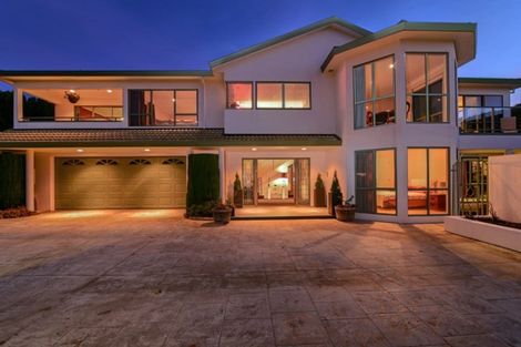 Photo of property in 29 Foley Drive, Springfield, Rotorua, 3015