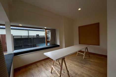 Photo of property in 78 Watford Street, Strowan, Christchurch, 8052