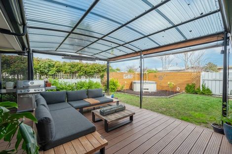 Photo of property in 703a Buller Street, Akina, Hastings, 4122