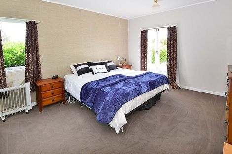 Photo of property in 579b Inland Road, Helensville, 0875