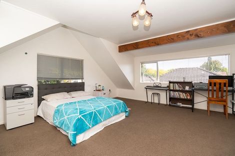 Photo of property in 58a Nixon Street, Hamilton East, Hamilton, 3216