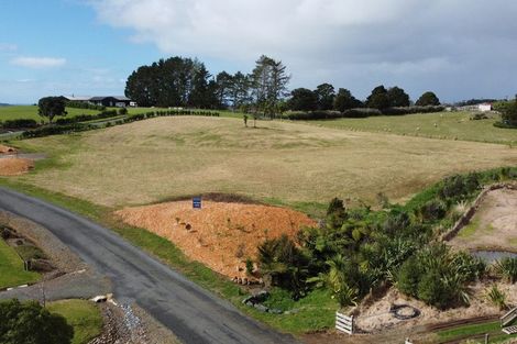 Photo of property in 30 Orchard Lane, Mangawhai, 0573