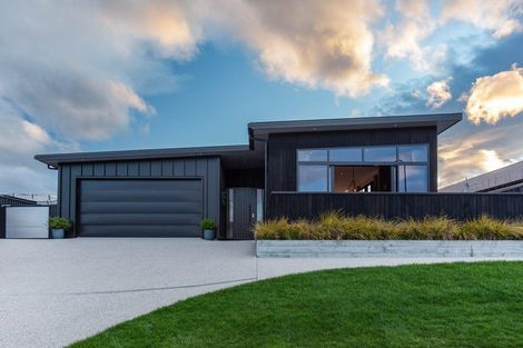 Photo of property in 117 Stalker Road, Lower Shotover, Queenstown, 9304