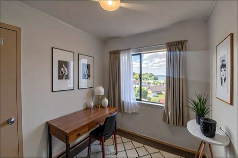 Photo of property in 18 Aurora Avenue, Snells Beach, 0920