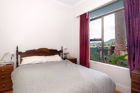 Photo of property in 40 Waitangi Street, Tokomaru Bay, 4079