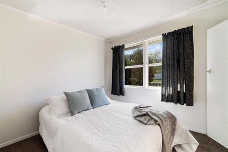 Photo of property in 53 Lisa Crescent, Mangakakahi, Rotorua, 3015