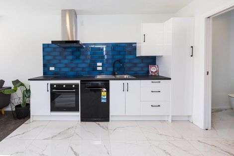 Photo of property in 17b Tararua Street, Trentham, Upper Hutt, 5018