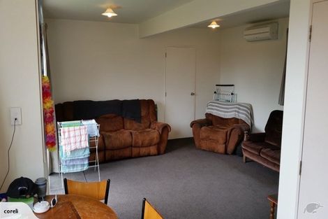 Photo of property in 2/27 Burdale Street, Riccarton, Christchurch, 8011