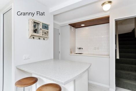 Photo of property in 71 Little John Drive, Bellevue, Tauranga, 3110