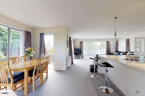 Photo of property in 5 Primrose Place, Allenton, Ashburton, 7700