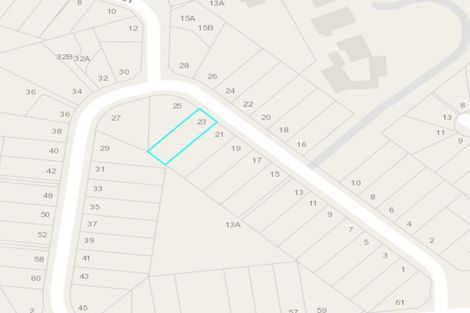 Photo of property in 23 Murdoch Crescent, Raumanga, Whangarei, 0110