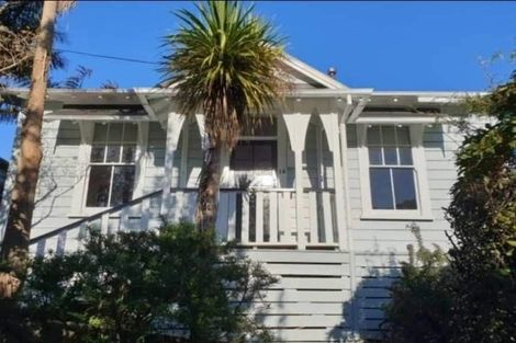 Photo of property in 18 Tarikaka Street, Ngaio, Wellington, 6035