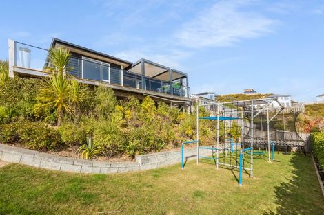 Photo of property in 156 Navigation Drive, Whitby, Porirua, 5024