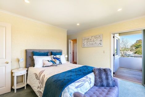 Photo of property in 7 Fairview Terrace, Waipahihi, Taupo, 3330