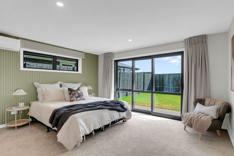 Photo of property in 111 Cobham Drive, Morrinsville, 3300