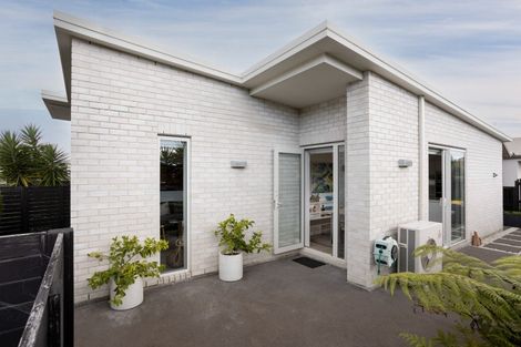Photo of property in 21 Jacob Street, Brookfield, Tauranga, 3110