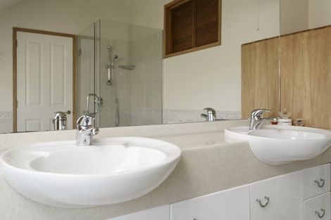 Photo of property in 288 Clearwater Lane, Rangatira Park, Taupo, 3384