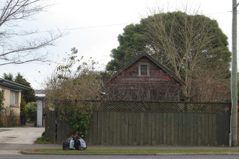 Photo of property in 1057 Heaphy Terrace, Fairfield, Hamilton, 3214