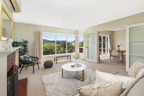 Photo of property in 21 Gipps Street, Karori, Wellington, 6012