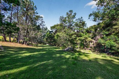 Photo of property in 55 Red Hills Road, Massey, Auckland, 0614