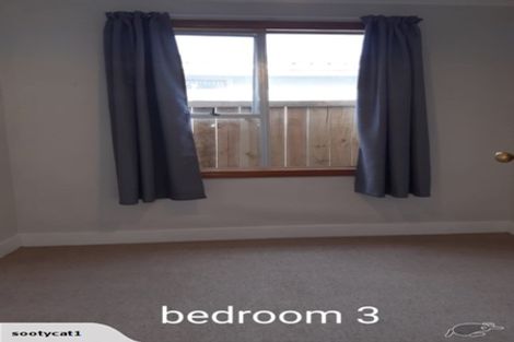 Photo of property in 318 Tomahawk Road, Ocean Grove, Dunedin, 9013