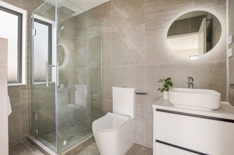 Photo of property in 52 Wallace Road, Hobsonville, Auckland, 0616