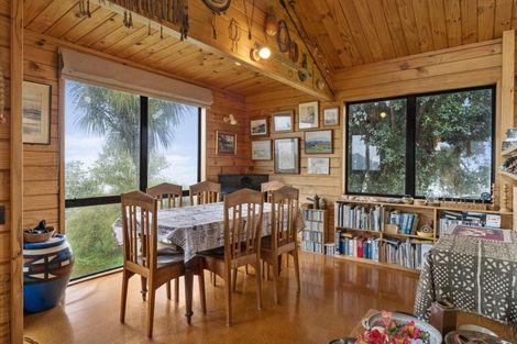 Photo of property in 636 Hoturoa Street, Kawhia, 3889