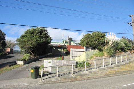 Photo of property in 120 Matai Road, Raumati South, Paraparaumu, 5032