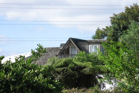 Photo of property in 53 Taunton Terrace, Blockhouse Bay, Auckland, 0600