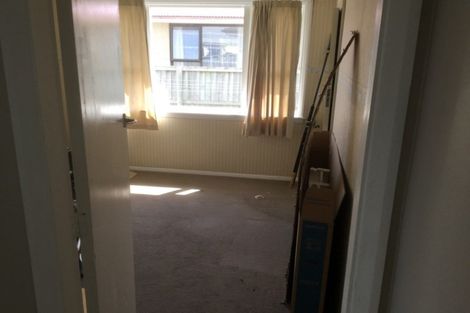 Photo of property in 136a Michael Street, Rakaia, 7710