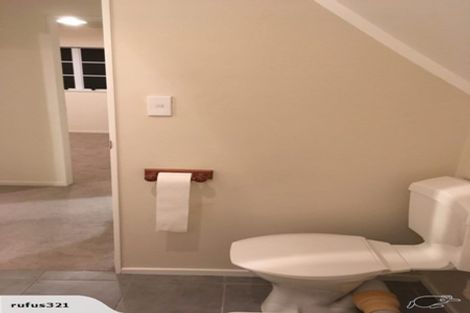 Photo of property in 19b Percy Dyett Drive, Karori, Wellington, 6012