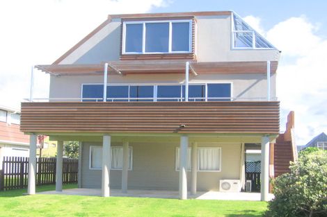 Photo of property in 125 Pipi Road, Whangamata, 3620