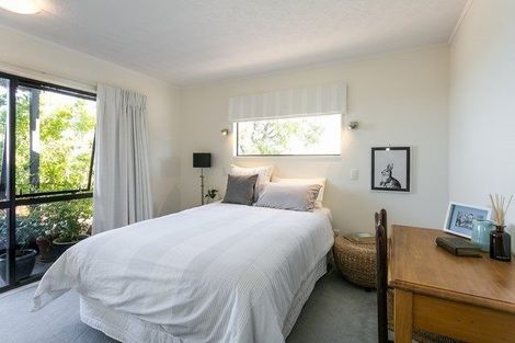 Photo of property in 24b Clyde Road, Bluff Hill, Napier, 4110