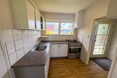Photo of property in 1/7 Gardner Avenue, New Lynn, Auckland, 0600