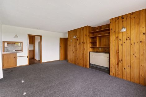 Photo of property in 1-2/41a Quarry Road, Watlington, Timaru, 7910