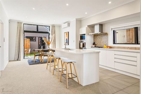 Photo of property in 145 Hobsonville Point Road, Hobsonville, Auckland, 0616