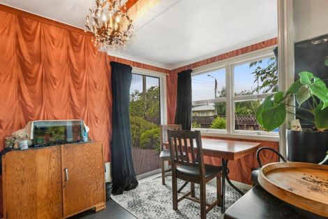 Photo of property in 7 Martin Avenue, Wakefield, 7025