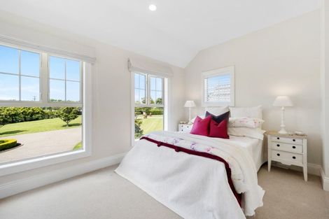 Photo of property in 287 Clifton Road, Whitford, Howick, 2571