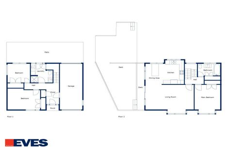 Photo of property in 28 Appenzell Drive, Whakatane, 3120