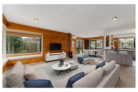 Photo of property in 16 Cedar Drive, Paraparaumu Beach, Paraparaumu, 5032