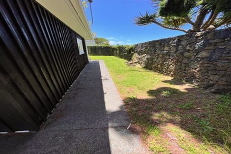 Photo of property in 16 Wiremu Street, Mount Eden, Auckland, 1041