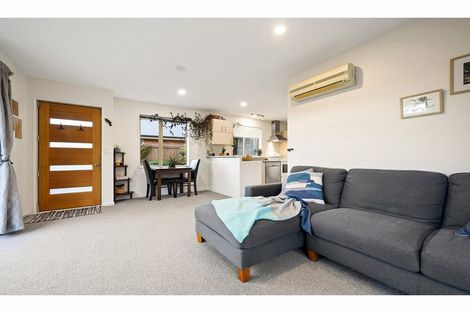 Photo of property in 34b Rosebery Street, Spreydon, Christchurch, 8024