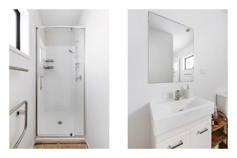 Photo of property in 8/34 Miro Street, Mount Maunganui, 3116