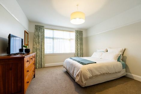 Photo of property in 12 Melrose Street, Highfield, Timaru, 7910