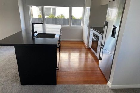 Photo of property in 18 Higgins Street, Marewa, Napier, 4110
